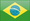 SÃ©rie D Brazil