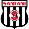 Deportivo SantanÃ­